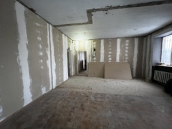 ������� ��'��� 600-����, 66�, ³�����, ³������� ���� 8