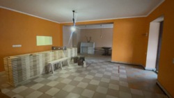 Здається об'єкт Вінницька, Немирівський, Немирів, Соборна, 208Д фото 18 Здається об'єкт Вінницька, Немирівський, Немирів, Соборна, 208Д фото 18