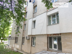 Здається об'єкт Вінницька, Вінниця, Київська, Стрілецька, 3 фото 3 Здається об'єкт Вінницька, Вінниця, Київська, Стрілецька, 3 фото 3