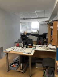 Оренда комерційного приміщення фото 11 Оренда комерційного приміщення фото 11