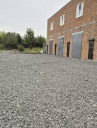 ������� ��'��� �����, 36�, ³�����, ³������� ���� 18