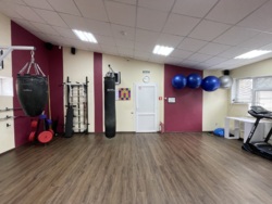 Здається об'єкт Вінницька, Вінниця, Центр, Соловʼйова (колишня Інтернаціональна), 7 фото 32 Здається об'єкт Вінницька, Вінниця, Центр, Соловʼйова (колишня Інтернаціональна), 7 фото 32