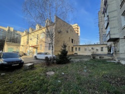 Здається об'єкт Вінницька, Вінниця, Некрасова, 8 фото 29 Здається об'єкт Вінницька, Вінниця, Некрасова, 8 фото 29