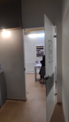 Здається об'єкт Вінницька, Вінниця, Пирогова фото 5 Здається об'єкт Вінницька, Вінниця, Пирогова фото 5