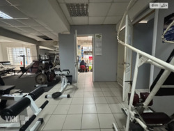 Здається об'єкт Вінницька, Вінниця, замостянська, 1 фото 4 Здається об'єкт Вінницька, Вінниця, замостянська, 1 фото 4