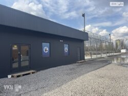 ������� ��'��� ���������, 3�, ³�����, ³������� ���� 1