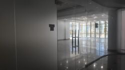 Здається об'єкт Вінницька, Вінниця, Пирогова, 23Б фото 5 Здається об'єкт Вінницька, Вінниця, Пирогова, 23Б фото 5