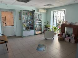 Здається об'єкт Вінницька, Вінниця, Академічна, 52 фото 18 Здається об'єкт Вінницька, Вінниця, Академічна, 52 фото 18