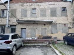 ������� ��'��� 600-����, 66�, ³�����, ³������� ���� 20