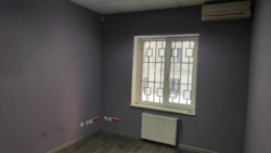 Здається об'єкт стрілецька, 1, Вінниця, Вінницька фото 3 Здається об'єкт стрілецька, 1, Вінниця, Вінницька фото 3