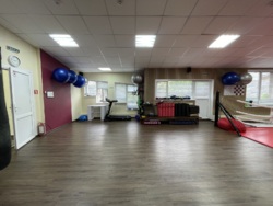 Здається об'єкт Вінницька, Вінниця, Центр, Соловʼйова (колишня Інтернаціональна), 7 фото 29 Здається об'єкт Вінницька, Вінниця, Центр, Соловʼйова (колишня Інтернаціональна), 7 фото 29