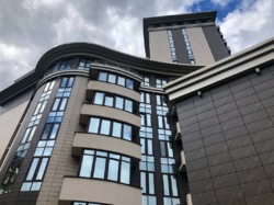 Здається об'єкт Вінницька, Вінниця, магістратська, 156а фото 8 Здається об'єкт Вінницька, Вінниця, магістратська, 156а фото 8