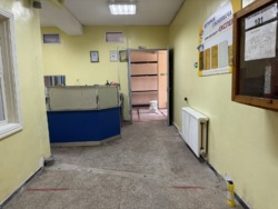 Здається об'єкт Вінницька, Вінниця, Левка Лук'яненка, 23 фото 12 Здається об'єкт Вінницька, Вінниця, Левка Лук'яненка, 23 фото 12