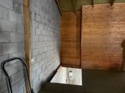 ��������� ��������� ��� ��� ���� 16