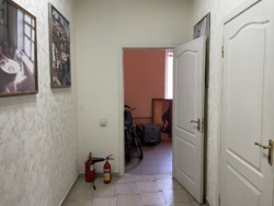 Здається об'єкт Вінницька, Вінниця, Героїв Нацгвардії, 8 фото 10 Здається об'єкт Вінницька, Вінниця, Героїв Нацгвардії, 8 фото 10