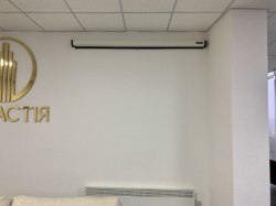 Здається об'єкт Вінницька, Вінниця, Київська, Чорновола, 29 фото 3 Здається об'єкт Вінницька, Вінниця, Київська, Чорновола, 29 фото 3