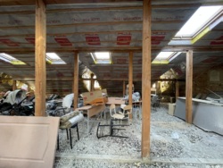 Оренда приміщення вільного призначення фото 10 Оренда приміщення вільного призначення фото 10