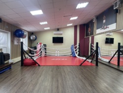 Здається об'єкт Вінницька, Вінниця, Центр, Соловʼйова (колишня Інтернаціональна), 7 фото 27 Здається об'єкт Вінницька, Вінниця, Центр, Соловʼйова (колишня Інтернаціональна), 7 фото 27