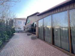 Здається об'єкт Вінницька, Вінницький, Стрижавка, 40-річчя Перемоги, 9а фото 8 Здається об'єкт Вінницька, Вінницький, Стрижавка, 40-річчя Перемоги, 9а фото 8