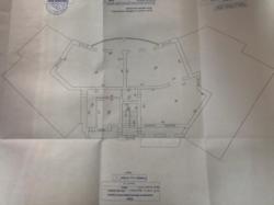 Здається об'єкт Вінницька, Вінниця, Київська, Чорновола, 29 фото 19 Здається об'єкт Вінницька, Вінниця, Київська, Чорновола, 29 фото 19