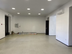 ������� 41 ���� 8