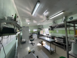 Здається об'єкт Вінницька, Вінницький, Стрижавка, 40-річчя Перемоги, 9а фото 13 Здається об'єкт Вінницька, Вінницький, Стрижавка, 40-річчя Перемоги, 9а фото 13