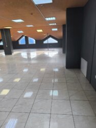 ������� �������� ��������� ������� � ����� ���� ���� 4