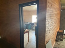 ��������� ��������� ��� ��� ���� 17