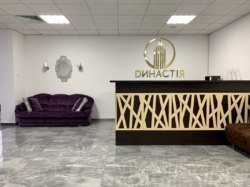 Здається об'єкт Вінницька, Вінниця, Київська, Чорновола, 29 фото 6 Здається об'єкт Вінницька, Вінниця, Київська, Чорновола, 29 фото 6