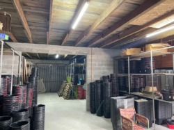 ��������� ��������� ��� ��� ���� 9