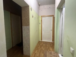  ' ³, ³, 600-, 66  7