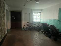 Здається об'єкт Вінницька, Вінниця, Київська, Стрілецька, 3 фото 6 Здається об'єкт Вінницька, Вінниця, Київська, Стрілецька, 3 фото 6