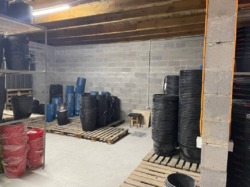 ��������� ��������� ��� ��� ���� 13