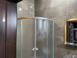 ��������� ��������� ��� ��� ���� 7