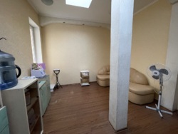 Здається об'єкт Вінницька, Вінниця, Некрасова, 8 фото 14 Здається об'єкт Вінницька, Вінниця, Некрасова, 8 фото 14