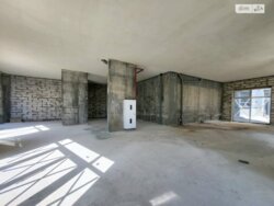 Здається об'єкт Вінницька, Вінниця, 600-Річчя, 3 фото 5 Здається об'єкт Вінницька, Вінниця, 600-Річчя, 3 фото 5