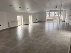 Здається об'єкт Вінницька, Вінниця, Брацлавська, 101 А фото 19 Здається об'єкт Вінницька, Вінниця, Брацлавська, 101 А фото 19