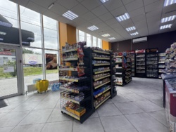 ������� ��'��� ���������, 60�, ³�����, ³������� ���� 5