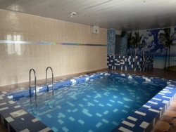 Здається об'єкт 600-річчя, 66а, Вінниця, Вінницька фото 22 Здається об'єкт 600-річчя, 66а, Вінниця, Вінницька фото 22