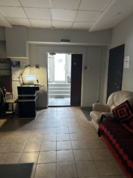 Оренда комерційного приміщення фото 13 Оренда комерційного приміщення фото 13