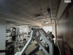 Здається об'єкт Вінницька, Вінниця, замостянська, 1 фото 13 Здається об'єкт Вінницька, Вінниця, замостянська, 1 фото 13