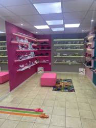 ������� ��'��� ��������, 64, ³�����, ³�������, �������� ���� 14