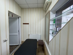 Здається об'єкт Вінницька, Вінниця, Центр, Соловʼйова (колишня Інтернаціональна), 7 фото 39 Здається об'єкт Вінницька, Вінниця, Центр, Соловʼйова (колишня Інтернаціональна), 7 фото 39