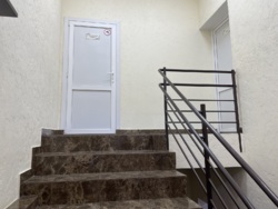 Здається об'єкт Вінницька, Вінниця, Центр, Соловʼйова (колишня Інтернаціональна), 7 фото 8 Здається об'єкт Вінницька, Вінниця, Центр, Соловʼйова (колишня Інтернаціональна), 7 фото 8