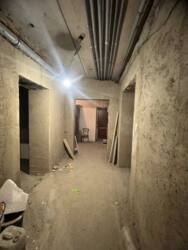 Здається об'єкт Вінницька, Вінниця, Героїв Нацгвардії, 8 фото 4 Здається об'єкт Вінницька, Вінниця, Героїв Нацгвардії, 8 фото 4