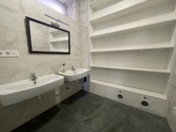 ������� 41 ���� 11