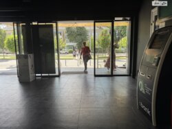 Здається об'єкт Вінницька, Вінниця, замостянська, 1 фото 17 Здається об'єкт Вінницька, Вінниця, замостянська, 1 фото 17