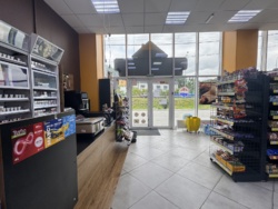 ������� ��'��� ���������, 60�, ³�����, ³������� ���� 2