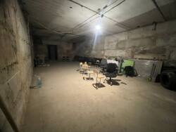 Здається об'єкт Вінницька, Вінниця, Героїв Нацгвардії, 8 фото 3 Здається об'єкт Вінницька, Вінниця, Героїв Нацгвардії, 8 фото 3