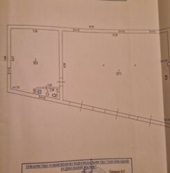 Здається об'єкт Вінницька, Вінниця, Петлюри, 26 фото 15 Здається об'єкт Вінницька, Вінниця, Петлюри, 26 фото 15